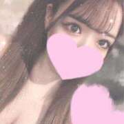 ヒメ日記 2025/09/17 05:30 投稿 ヨゾラ ルパン