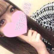 ヒメ日記 2025/09/21 13:42 投稿 ヨゾラ ルパン