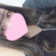 ヒメ日記 2025/09/27 11:52 投稿 ヨゾラ ルパン