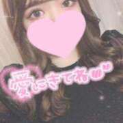 ヒメ日記 2025/11/05 13:35 投稿 ヨゾラ ルパン