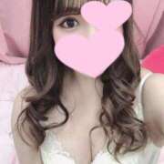 ヒメ日記 2025/11/06 15:32 投稿 ヨゾラ ルパン