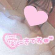 ヒメ日記 2026/03/07 22:24 投稿 ヨゾラ ルパン