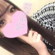 ヒメ日記 2026/03/08 10:34 投稿 ヨゾラ ルパン