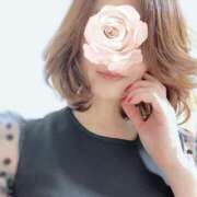 ヒメ日記 2024/12/14 22:13 投稿 さら ファーストレディ(博多)