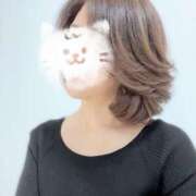 ヒメ日記 2024/12/18 01:15 投稿 さら ファーストレディ(博多)