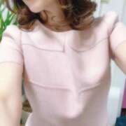 ヒメ日記 2024/12/22 01:07 投稿 さら ファーストレディ(博多)