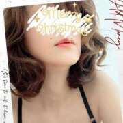 ヒメ日記 2024/12/25 23:49 投稿 さら ファーストレディ(博多)