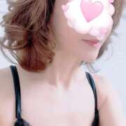 ヒメ日記 2025/01/10 08:41 投稿 さら ファーストレディ(博多)