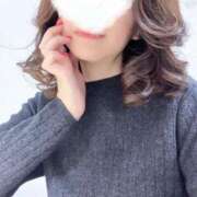 ヒメ日記 2025/01/13 22:02 投稿 さら ファーストレディ(博多)