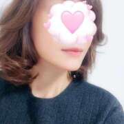 ヒメ日記 2025/02/23 02:31 投稿 さら ファーストレディ(博多)