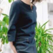 ヒメ日記 2025/02/28 02:09 投稿 さら ファーストレディ(博多)