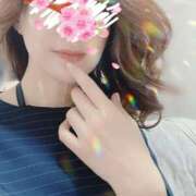 ヒメ日記 2025/03/18 21:08 投稿 さら ファーストレディ(博多)