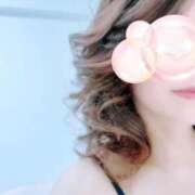 ヒメ日記 2025/03/27 01:18 投稿 さら ファーストレディ(博多)