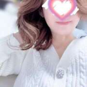 ヒメ日記 2025/04/03 00:29 投稿 さら ファーストレディ(博多)