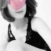 ヒメ日記 2025/04/11 21:52 投稿 さら ファーストレディ(博多)