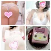 ヒメ日記 2025/05/03 23:02 投稿 さら ファーストレディ(博多)