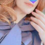 ヒメ日記 2025/05/08 23:45 投稿 さら ファーストレディ(博多)