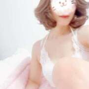 ヒメ日記 2025/05/09 23:24 投稿 さら ファーストレディ(博多)