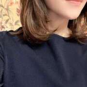 ヒメ日記 2025/05/10 21:24 投稿 さら ファーストレディ(博多)