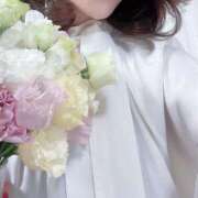 ヒメ日記 2025/05/25 00:44 投稿 さら ファーストレディ(博多)