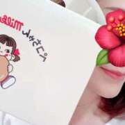 ヒメ日記 2025/07/22 00:30 投稿 さら ファーストレディ(博多)