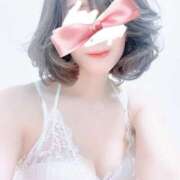 ヒメ日記 2025/08/13 20:55 投稿 さら ファーストレディ(博多)