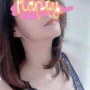 ヒメ日記 2025/08/22 21:35 投稿 さら ファーストレディ(博多)