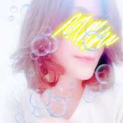 ヒメ日記 2025/08/23 18:28 投稿 さら ファーストレディ(博多)