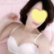 ヒメ日記 2025/08/25 23:10 投稿 さら ファーストレディ(博多)