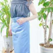 ヒメ日記 2025/09/01 21:24 投稿 さら ファーストレディ(博多)