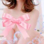 ヒメ日記 2025/09/06 21:24 投稿 さら ファーストレディ(博多)