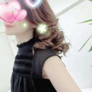 ヒメ日記 2025/09/25 23:38 投稿 さら ファーストレディ(博多)