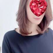 ヒメ日記 2025/10/21 23:57 投稿 さら ファーストレディ(博多)