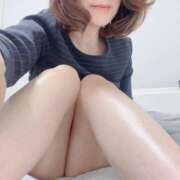 ヒメ日記 2025/10/29 23:46 投稿 さら ファーストレディ(博多)