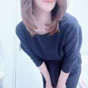 ヒメ日記 2025/11/10 18:31 投稿 さら ファーストレディ(博多)