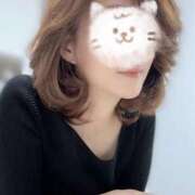 ヒメ日記 2025/11/14 23:43 投稿 さら ファーストレディ(博多)