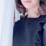 ヒメ日記 2025/11/25 23:27 投稿 さら ファーストレディ(博多)