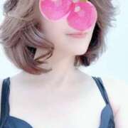 ヒメ日記 2025/11/30 20:01 投稿 さら ファーストレディ(博多)