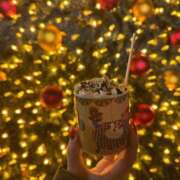 ヒメ日記 2025/12/23 00:08 投稿 さら ファーストレディ(博多)