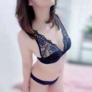 さら お礼💌です ファーストレディ(博多)