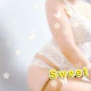 ヒメ日記 2026/01/14 02:15 投稿 さら ファーストレディ(博多)