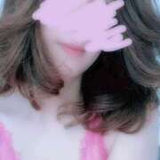 ヒメ日記 2026/01/26 23:45 投稿 さら ファーストレディ(博多)