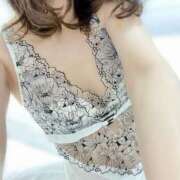 ヒメ日記 2026/01/29 19:06 投稿 さら ファーストレディ(博多)