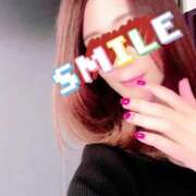 ヒメ日記 2026/02/12 23:30 投稿 さら ファーストレディ(博多)