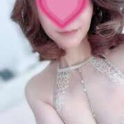 ヒメ日記 2026/02/14 00:37 投稿 さら ファーストレディ(博多)