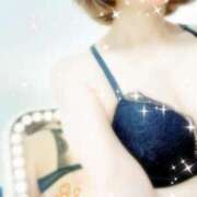 ヒメ日記 2026/02/16 23:54 投稿 さら ファーストレディ(博多)