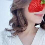 ヒメ日記 2026/02/19 20:30 投稿 さら ファーストレディ(博多)