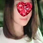 ヒメ日記 2026/02/21 00:28 投稿 さら ファーストレディ(博多)