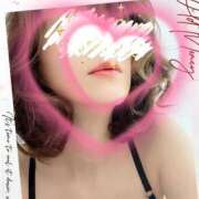 さら お礼💌です ファーストレディ(博多)