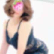 さら お礼💌です ファーストレディ(博多)